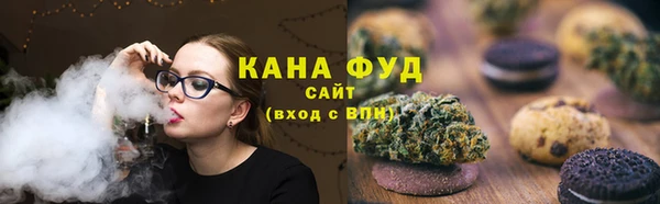 не бодяженный Няндома