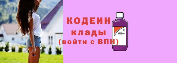 не бодяженный Няндома