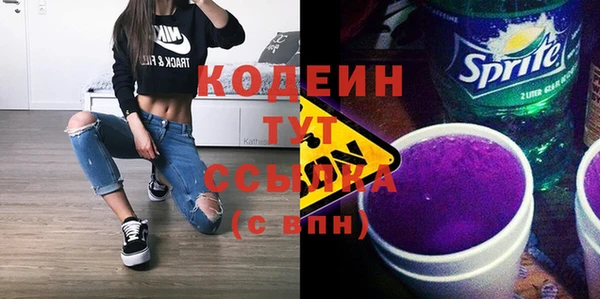 сатива Нязепетровск