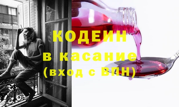 сатива Нязепетровск