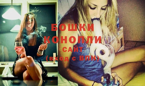 сатива Нязепетровск