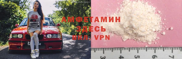 сатива Нязепетровск