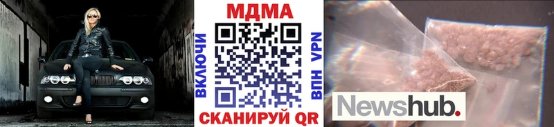 где купить Туран ОМГ ОМГ маркетплейс MDMA молли